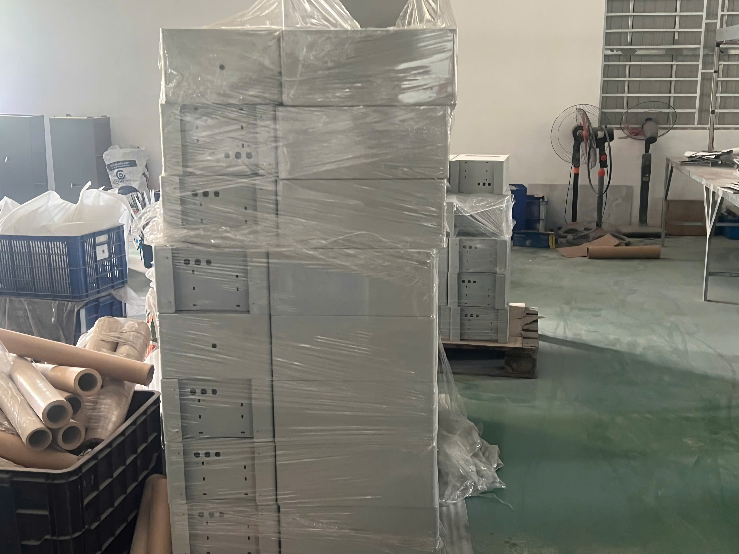 Packaging Area 3.jpg